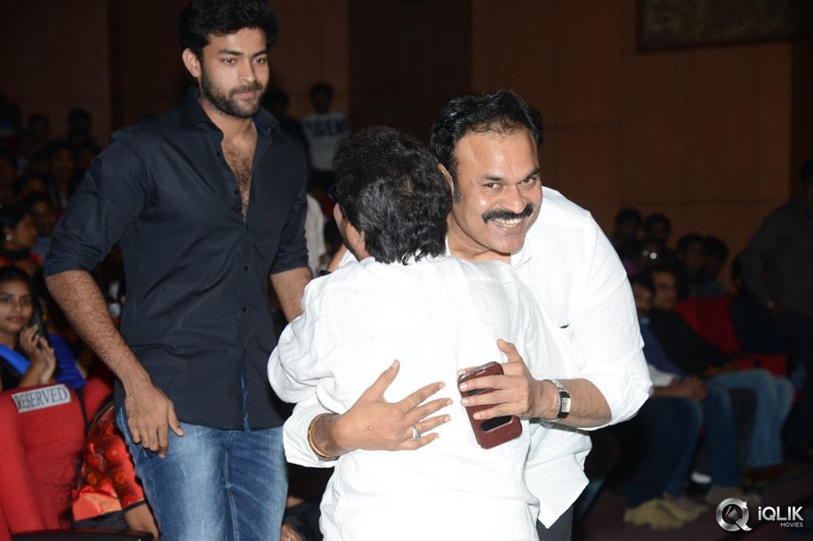 Mukunda-Movie-Audio-Launch